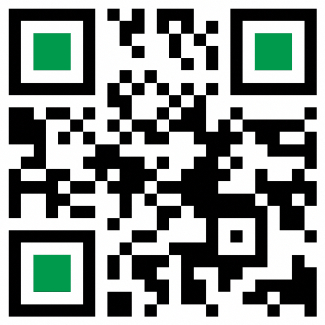 PryorBaseballFarm.net QR Code